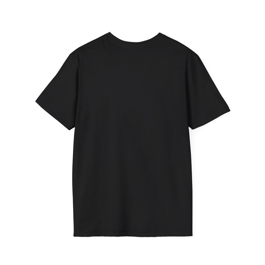 'Innocent.' Everyday Tee