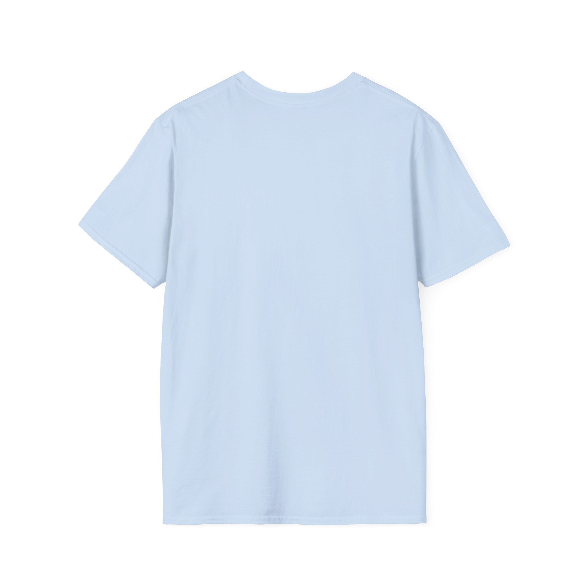 'Innocent.' Everyday Tee