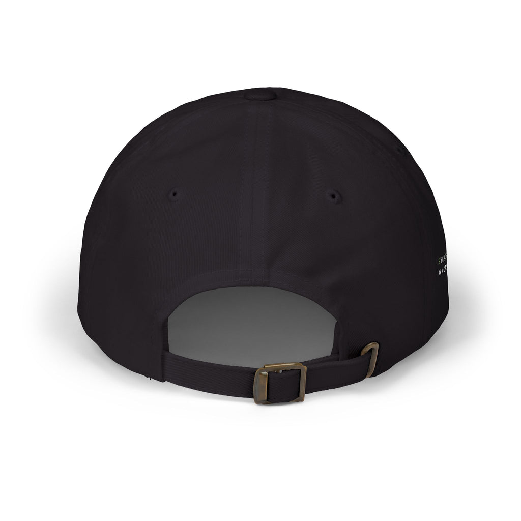 'Bring Her Home' Classic Dad Cap
