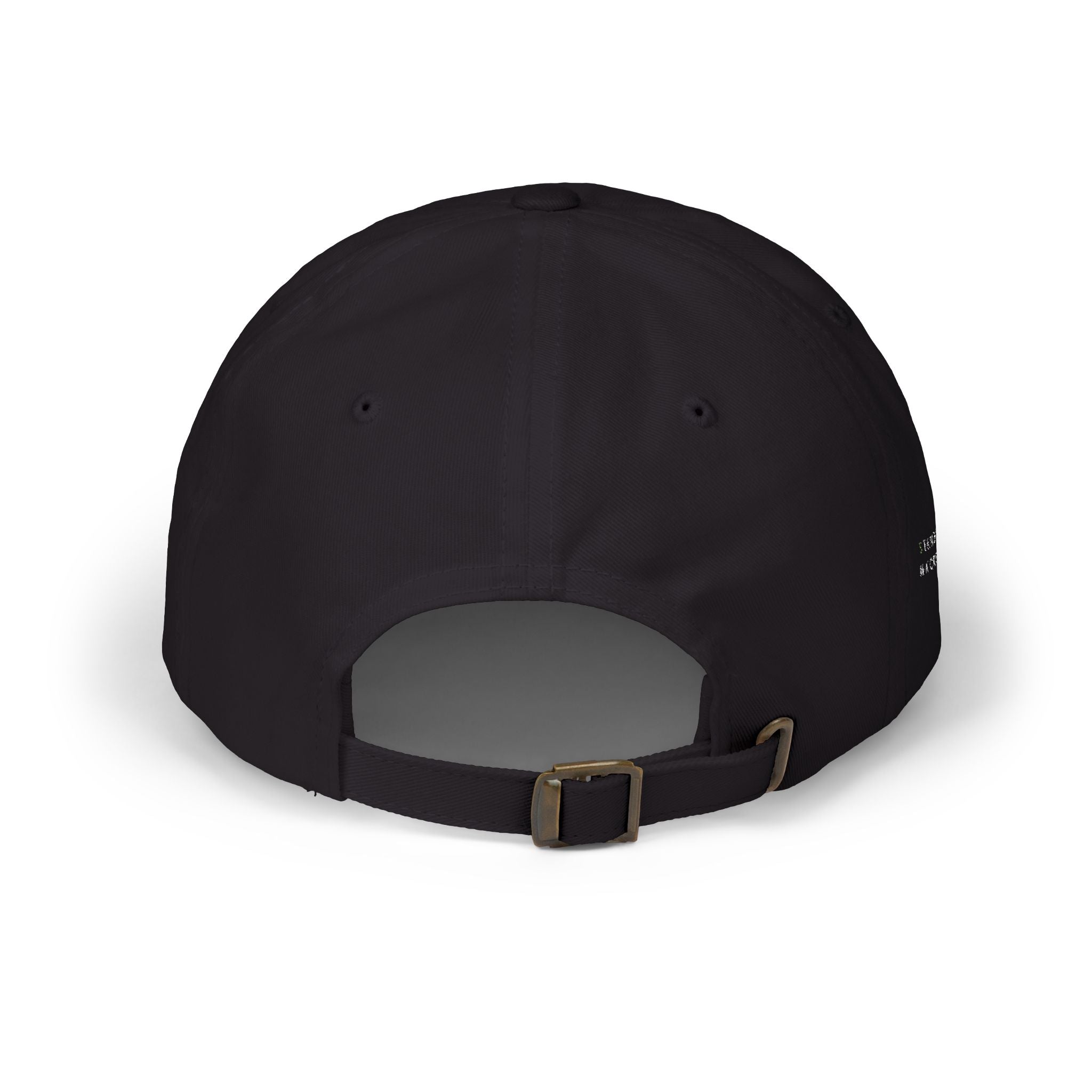 'Bring Her Home' Classic Dad Cap