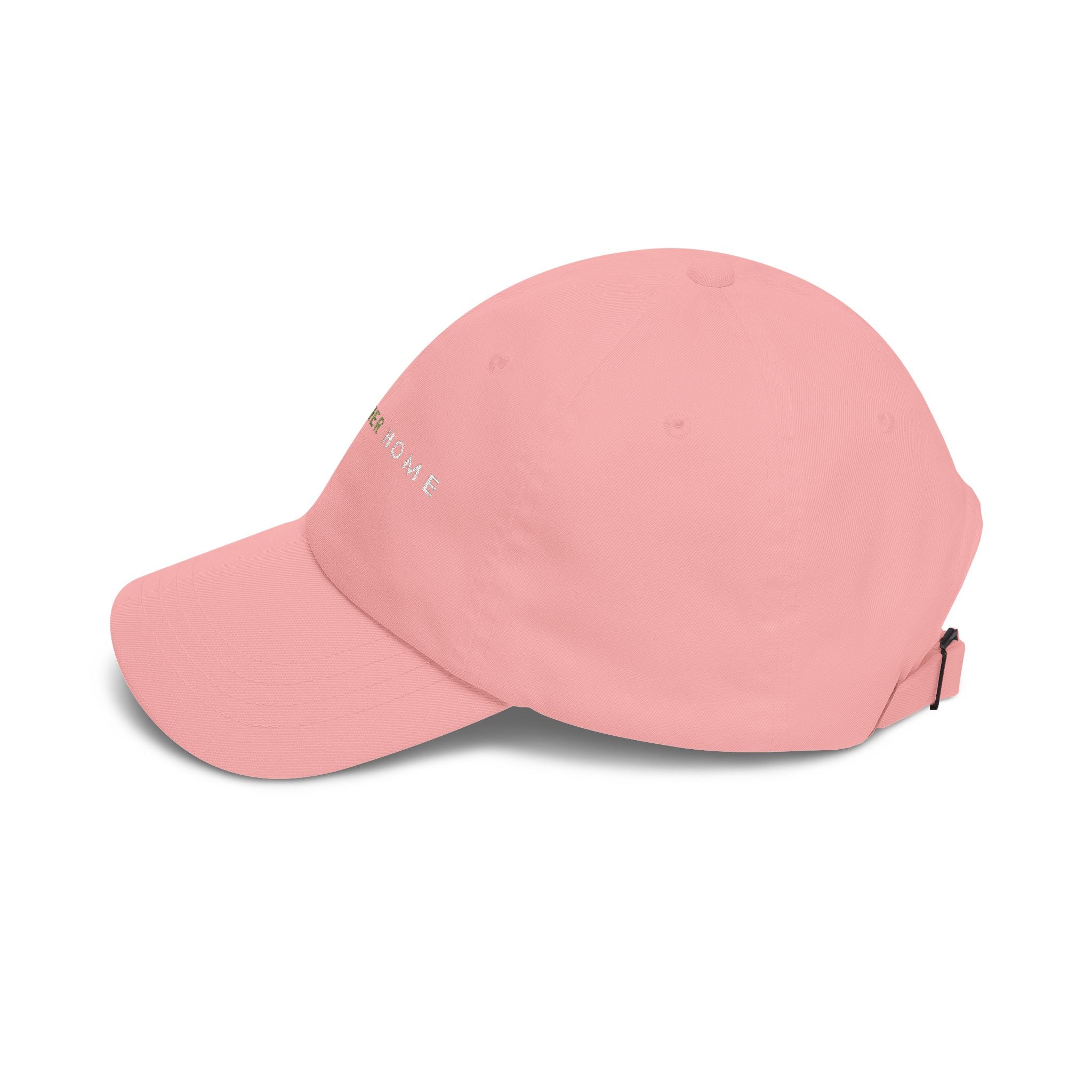 'Bring Her Home' Classic Dad Cap