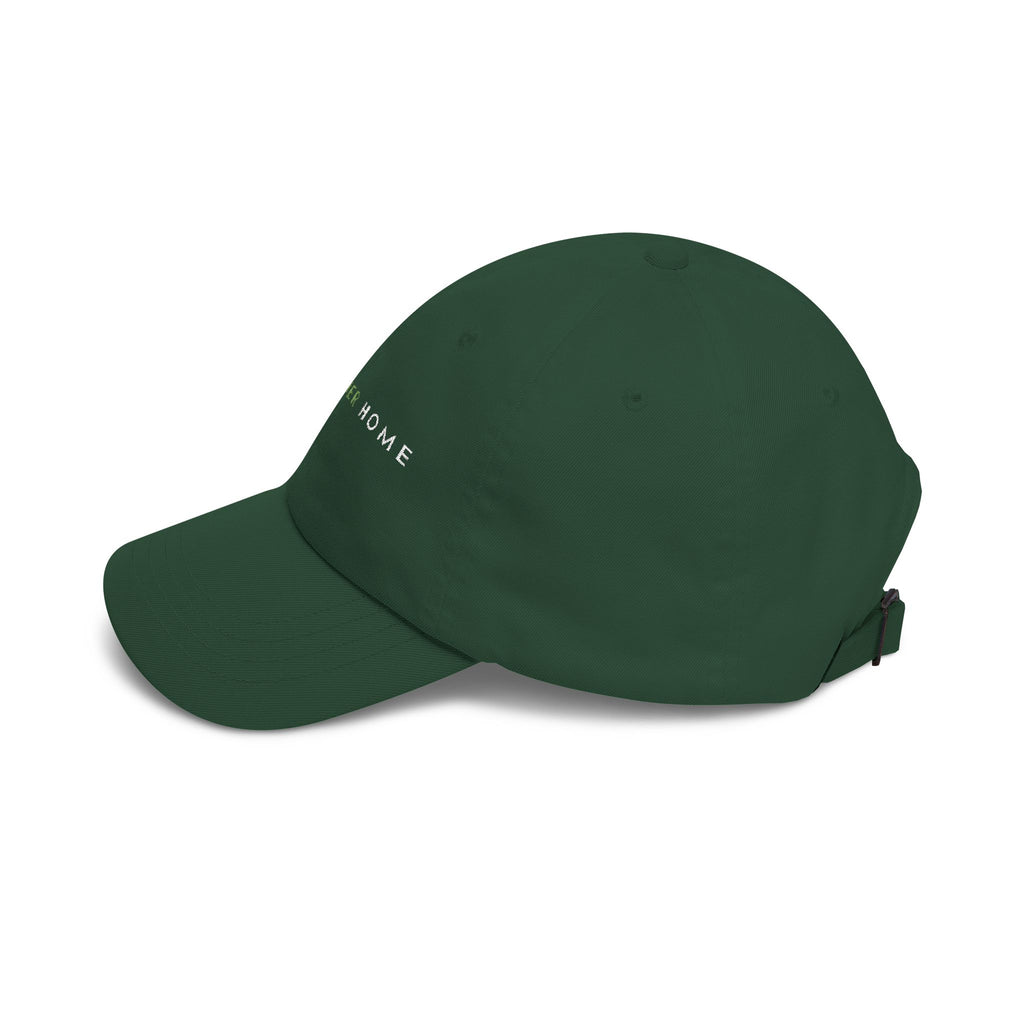 'Bring Her Home' Classic Dad Cap