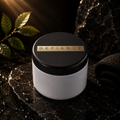 DEFIANCE® by Mackenzie - Clay Mask - Sensi-derm