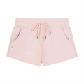 Women's 'Stand with Mackenzie' Lounge Shorts