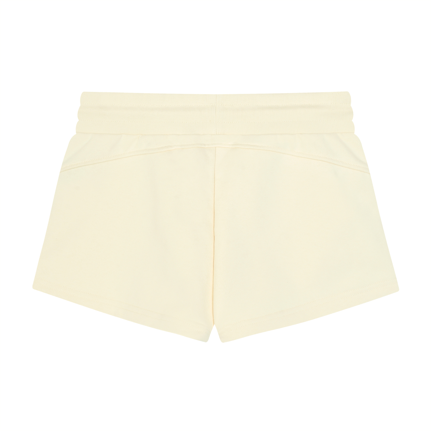 Women's 'Stand with Mackenzie' Lounge Shorts