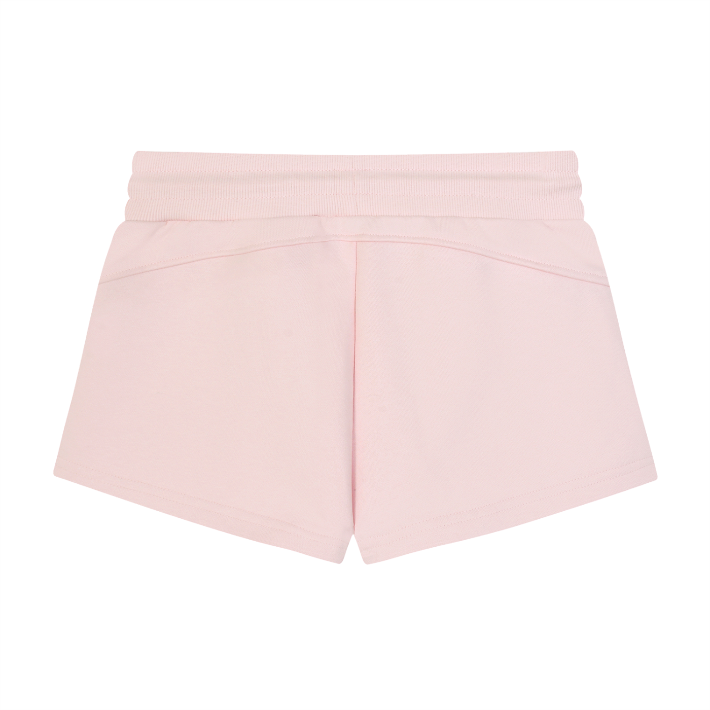 Women's 'Stand with Mackenzie' Lounge Shorts