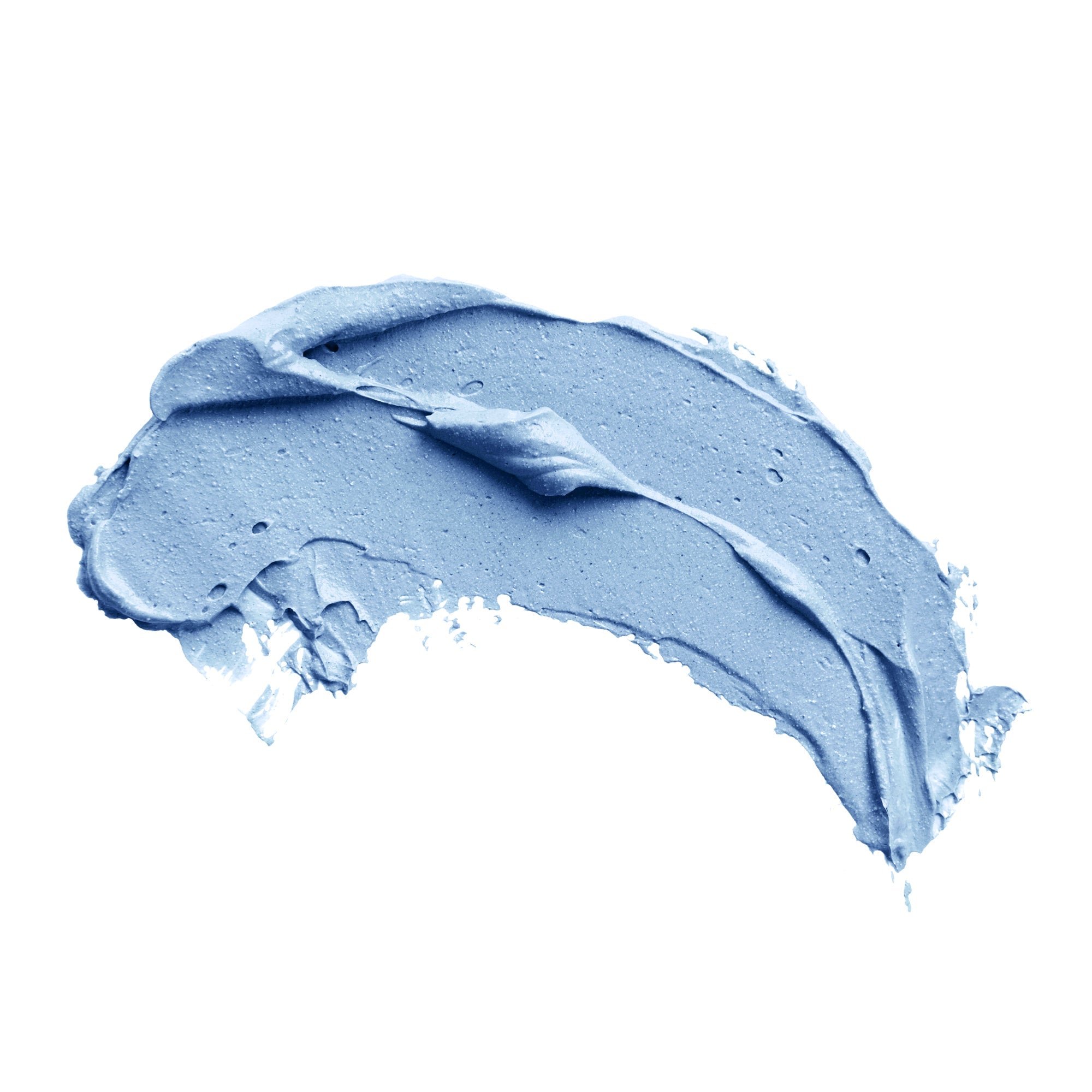 viaGlamour image of a Clay Mask
